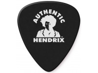 Dunlop JHP14HV Jimi Hendrix 69 Psych Series Voodoo Fire Celluloid Heavy 6-Pack Dunlop JHP14HV Jimi Hendrix 69 Psych Series Voodoo Fire Celluloid Heavy 6-Pack